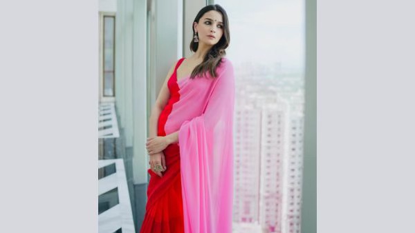 Alia Bhatt s Casual Style Statements Alia Bhatt s Casual Style Statements