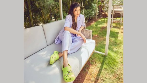 Essential Accessories For Summer