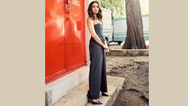 Alia Bhatt s Casual Style Statements Alia Bhatt s Casual Style Statements