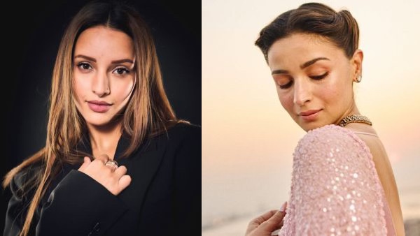 Diet Secrets Of Bollywood Divas