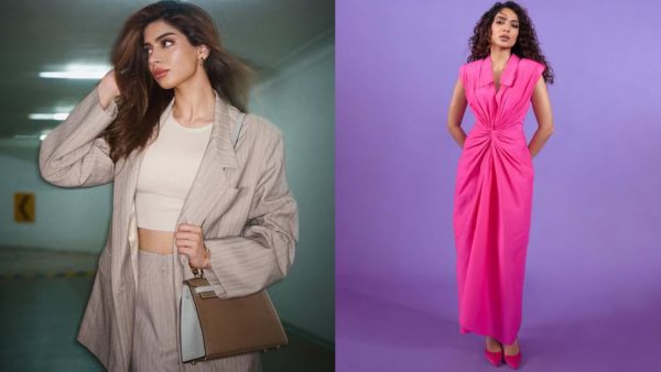 Women s Day Outfits Ideas