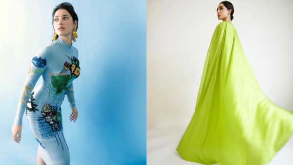 Unique Colours For Women s Day Unique Colours For Women s Day