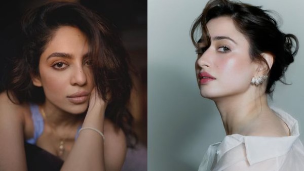 Women s Day Skincare Hacks