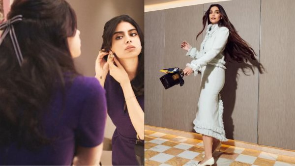 Quick Style Tips For Women s Day