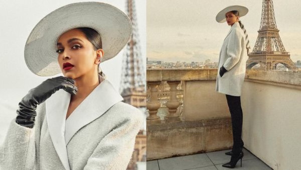 Dippy s Vintage Look In Louis Vuitton Dippy s Vintage Look In Louis Vuitton