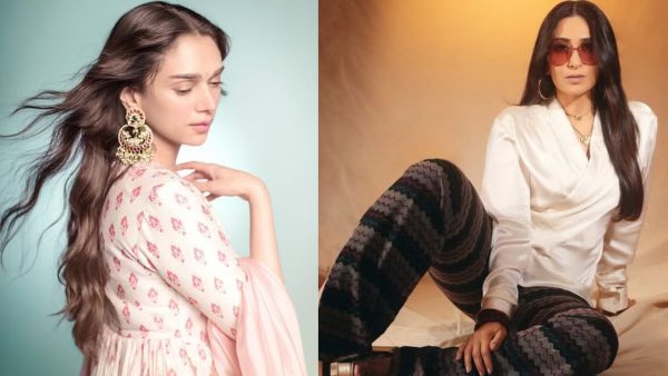 Quick Style Fixes For Holi