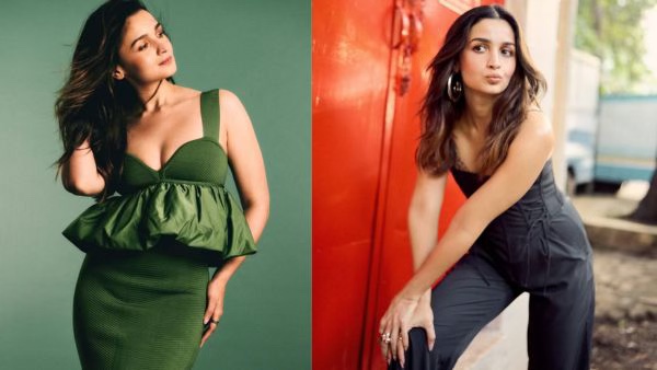 Alia Bhatt s Casual Style Statements Alia Bhatt s Casual Style Statements