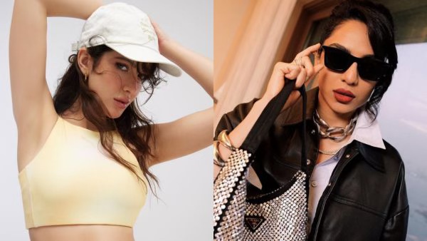 Essential Accessories For Summer