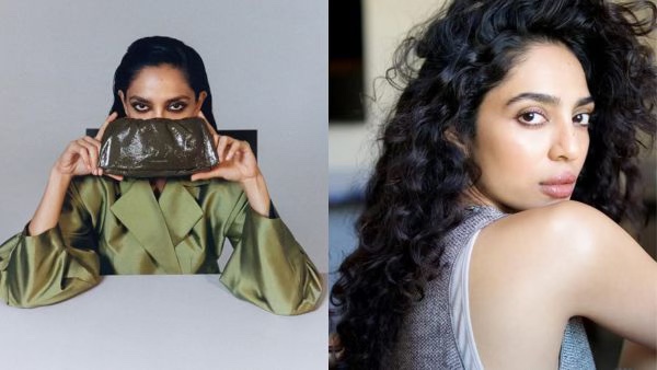 Sobhita s Summer Skincare Essentials