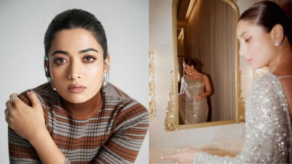 Bollywood s Glow-Boosting Beauty Ritual