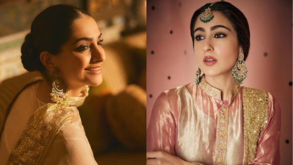 Ramadan Unique Makeup Guide