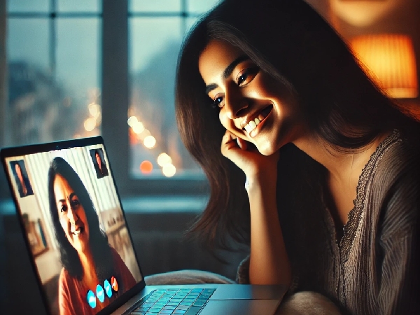 Understanding Culture Shock