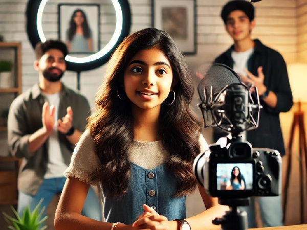 How To Overcome Cyberbullying