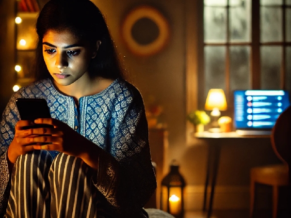 How To Overcome Cyberbullying