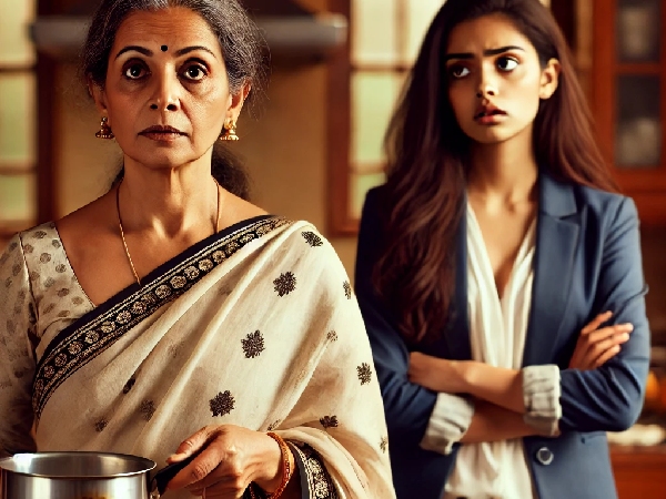 Understanding Alzheimer s Disease