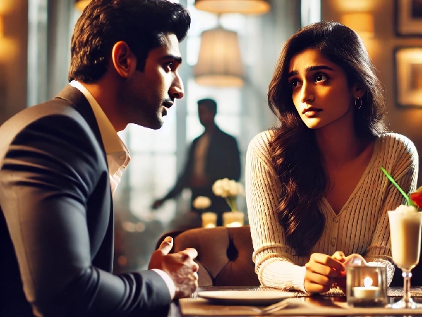 Understanding Floodlighting