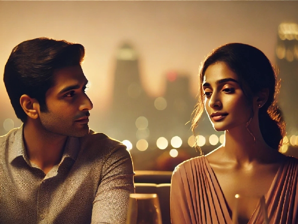 Understanding Floodlighting