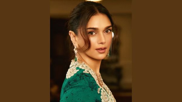 Ramadan Unique Makeup Guide