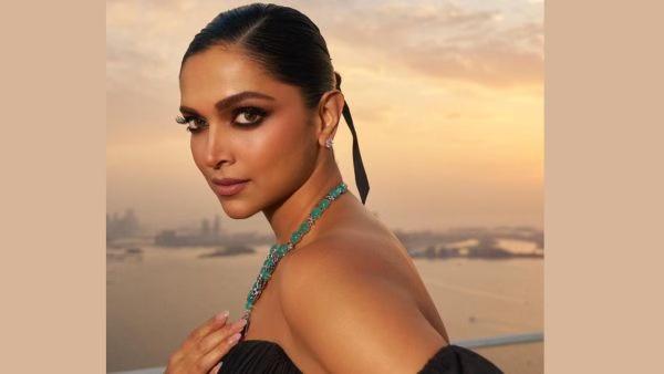 Diet Secrets Of Bollywood Divas