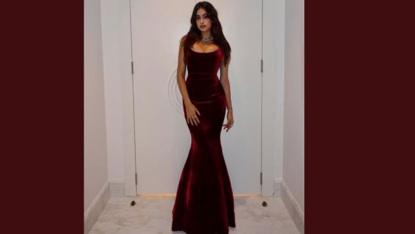 Unique Colours For Women s Day Unique Colours For Women s Day