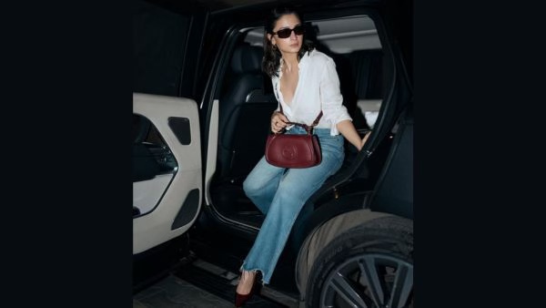 Women s Day Outfits Ideas