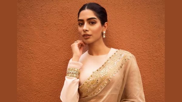 Ramadan Unique Makeup Guide