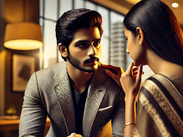 Things You Should Keep Private In Life