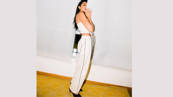 Tips For Co-Ord Sets Trend