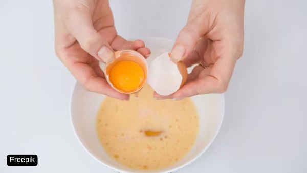 Post Holi Haircare Hacks