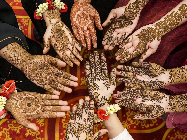 Significance Of Eid Ul Fitr