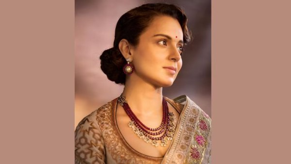 Jewellery Guide For Eid Party