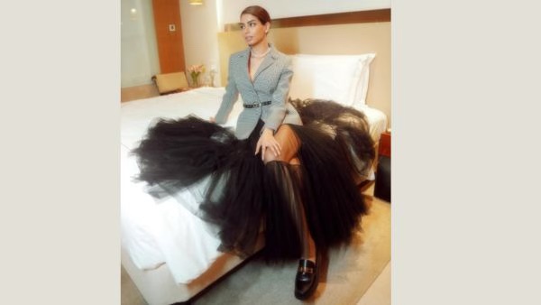 Footwear Guide For Summer