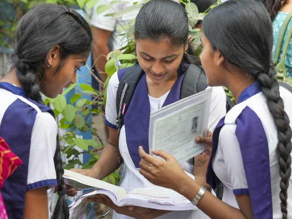 Getting Exam Ready With Expert Guidance