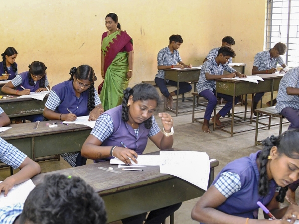 Getting Exam Ready With Expert Guidance