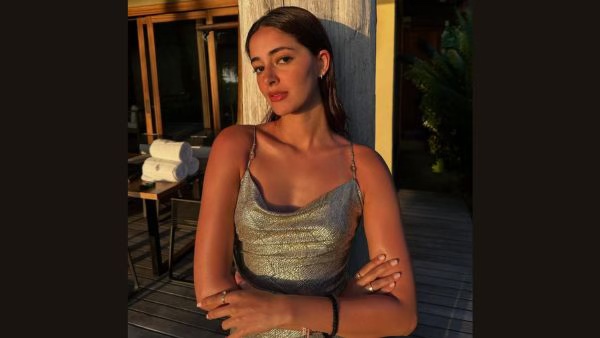 Ananya Panday s Summer Skincare Guide