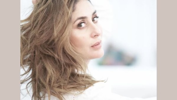 Kareena Kapoor s Coloured Hair Guide Kareena Kapoor s Coloured Hair Guide