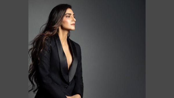 Sonam Kapoor s Summer Haircare Hacks