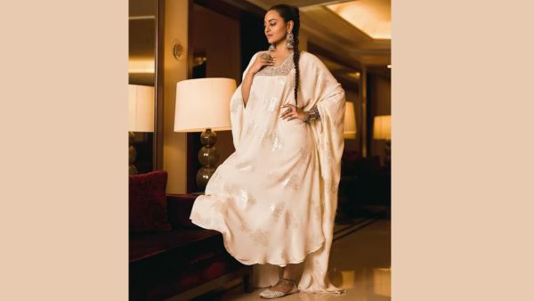 Kaftans For Summer Style Kaftans For Summer Style