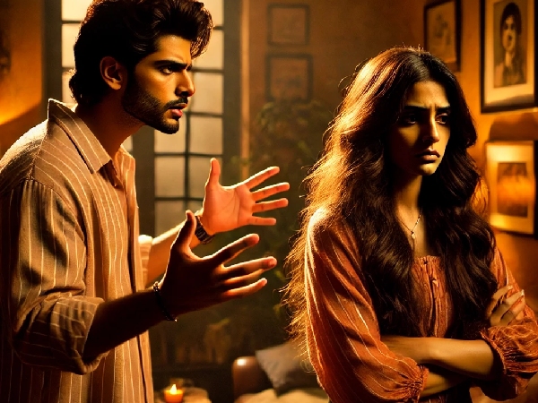 Understanding Grass Is Green Syndrome