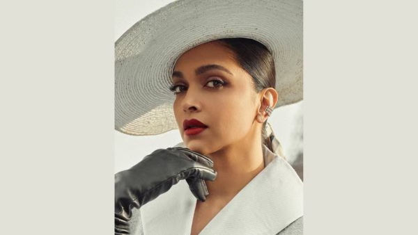 Dippy s Vintage Look In Louis Vuitton Dippy s Vintage Look In Louis Vuitton