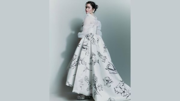 Women s Day Outfits Ideas