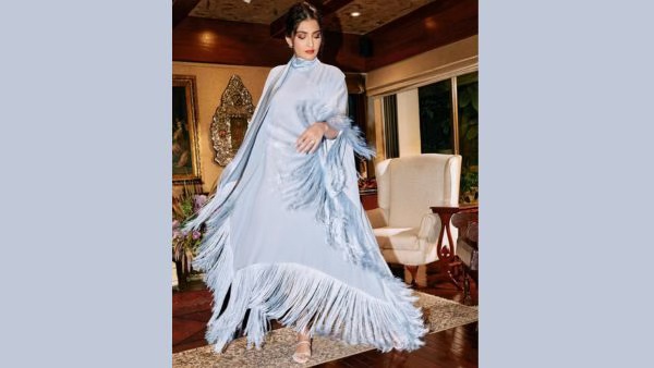 Kaftans For Summer Style Kaftans For Summer Style