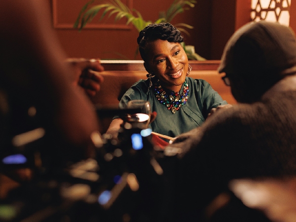 The Future Proofing Dating Trend