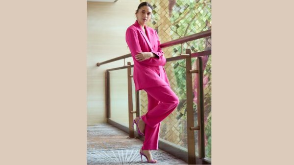 Quick Style Tips For Women s Day