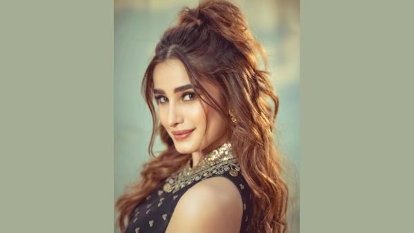 Stylish Hairstyles For Women s Day