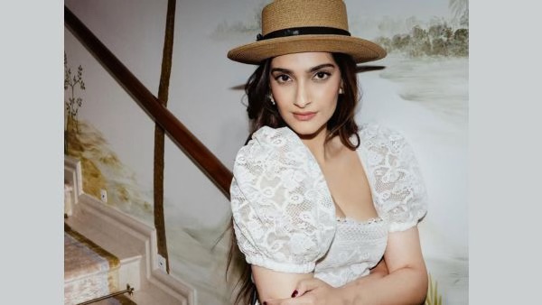 Essential Accessories For Summer