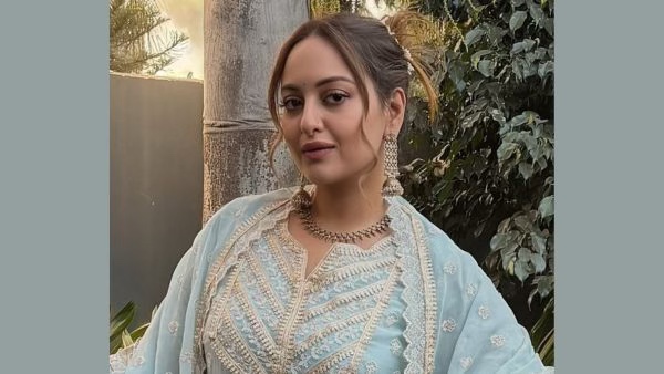 Quick Hairstyles For Eid Bash