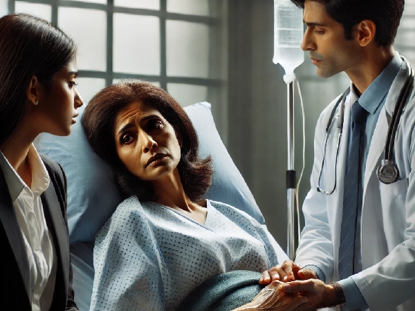 Understanding Alzheimer s Disease