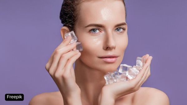 Skincare Hacks For Holi