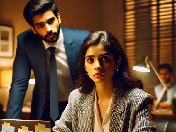 Understanding Imposter Syndrome